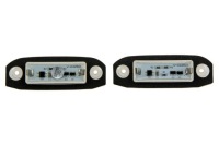 фото thumb №4, Elp-vv-000 nty ліхтарі led підсвітка номерного знака nty