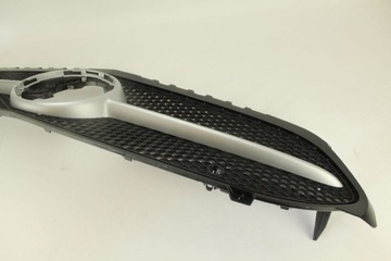 фото thumb №7, Решётка решётка радиатора mercedes a-klasa w177 a1778880000