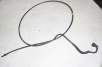 фото thumb №1, Citroen ds3 10- 1.6 thp шланг топлива 9688924480