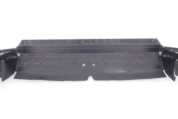 фото thumb №6, Mercedes sprinter руль воздуха a9075050200