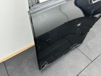 фото thumb №4, Polestar 2 ii дверь левая задняя задние