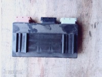 фото thumb №4, Citroen c5 iii x7 модуль блок керування сидіння