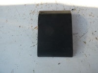 фото thumb №1, Молдинг renault master iii 3 768180129r