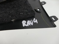 фото thumb №10, Toyota rav4 ii тунель середній cup тримач