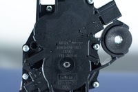 фото thumb №5, Focus mk3 універсал двигун двірник f1fb17k441aa