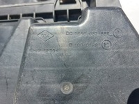 фото thumb №9, Корпус фільтра повітря renault twingo iii eu