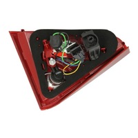 фото thumb №4, Магніт marelli 714021680801 лампа задня комбінована