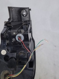 Ford kuga mk3 19- фара задний  задняя led rh/lh Цена, фото thumb