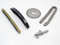 фото thumb №1, Грм 2.0 dci espace 4 laguna 3 vel satis trafic