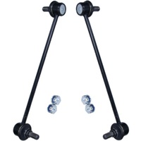 фото thumb №1, Соединители стабилизатора перед kia rio iv kia stonic