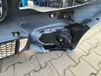 фото thumb №7, Бампер перед передний m набор bmw 2 f22 f23 a300