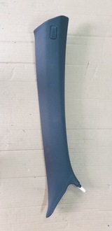 фото thumb №1, Права захист стійка audi a6 c7 4g0867234