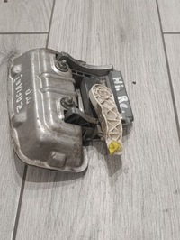 фото thumb №4, Ручка зовнішня задня права opel zafira a