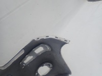 фото thumb №9, Toyota aygo i 1 lift 08-12 бампер перед передній