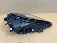 фото thumb №9, Porsche macan 95b lift full led левая czarna ładna