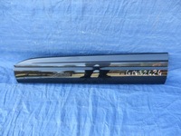 фото thumb №1, Audi оригинальный номер 4m0853959b планка дверь передняя l