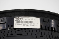 фото thumb №11, Набір стартовий do запуск audi a3 8p 8p0 2,0 fsi 06f906056dm 0261s02154