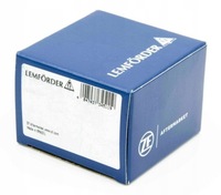 фото thumb №1, З'єднувач стабілізатора. перед l/p lemförder 43506 01