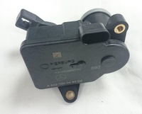 фото thumb №8, Двигун wyłączający port впускний mercedes e320 gl320 ml320 r320