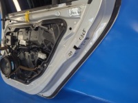 фото thumb №15, Дверь задние правое volvo s60 10-13 31371044