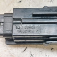 фото thumb №8, Subaru legacy iv 4 кнопка выключатель зажигания запуск