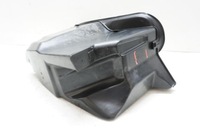 фото thumb №4, Защита корпус volvo xc60 ii t5