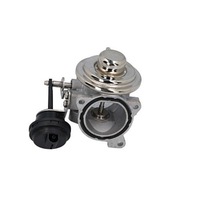 фото thumb №14, Клапан egr 1100628 energy ze0054 клапан agr