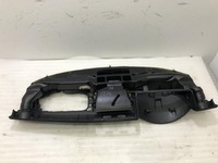 фото thumb №8, Приборная панель приборная приборная панель mazda 2 dy 02-07