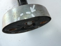 фото thumb №9, Vw tiguan wał приводной 5n0521101m