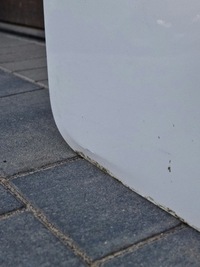 фото thumb №7, Citroen berlingo iv 4 двері зсувні праве