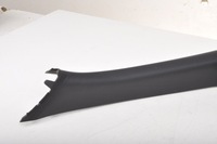 фото thumb №6, Mercedes w172 r172 захист стійка a1726901325