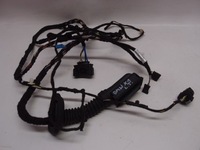 фото thumb №1, Жгут электропроводка дверь левый задняя bmw x1 f48