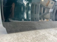 фото thumb №15, Дверь mercedes sklasa s-klasa w223 223 перед левый передние левая