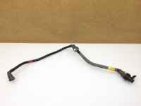 фото thumb №1, Renault clio v 1.0 tce патрубок шланг вакууму пального