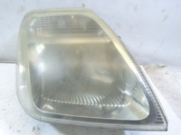 фото thumb №1, Лампа передня перед права citroen c2 k