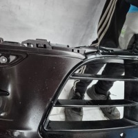 Porsche macan 95b gts 14-18 бампер перед передній pdc 95b807683ag Ціна, фото thumb