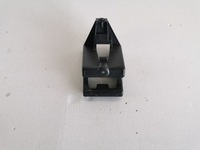 фото thumb №1, Renault clio iv направляющая бампера правый задняя oryg