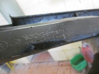 фото thumb №7, Vw passat kombi 05-10 накладка порог правая c307