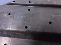 фото thumb №3, Forester iii защита подвеска правая 56411ag043