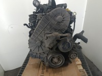 фото thumb №8, Двигатель opel corsa c y17dtl 1.7 di