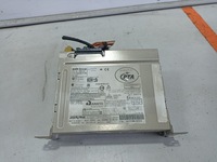 фото thumb №3, Bmw x1 f48 радио навигация 5a5ef36