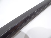 фото thumb №10, Накладки shadow line bmw x1 f48