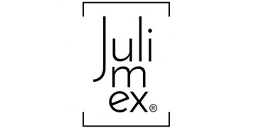 Трусики JULIMEX SHELLIE MAXI бесшовные черные