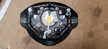 фото thumb №8, Подушка водителя подушка безопасности citroen berlingo iii 96721955zd оригинал демонтаж