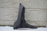 фото thumb №1, Крила передній правий mercedes gla