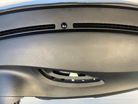 фото thumb №7, Панель консоль подушка безопасности ремни hyundai i20 i рестайлинг