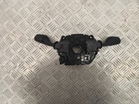Bmw g11 g30 переключатель комбинированный лента 9472547 Недорого, фото thumb