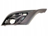 фото thumb №1, Dodge durango 2014 14 15 16 17 рамка протитуманна фара правий