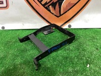 фото thumb №1, Кронштейн кронштейн радара jaguar f-pace x761 hk83-9e729-ad