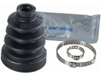 фото thumb №1, Захист шарнір blue print ads78109